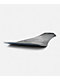 RIDE WARPIG Snowboard 2027 - Thumbnail image 2 of 10