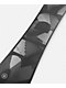 RIDE WARPIG Snowboard 2027 - Thumbnail image 3 of 10