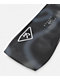 RIDE WARPIG Snowboard 2027 - Thumbnail image 4 of 10