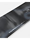 RIDE WARPIG Snowboard 2027 - Thumbnail image 5 of 10