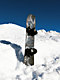 RIDE WARPIG Snowboard 2027 - Thumbnail image 7 of 10
