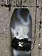 RIDE WARPIG Snowboard 2027 - Thumbnail image 8 of 10