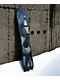 RIDE WARPIG Snowboard 2027 - Thumbnail image 9 of 10