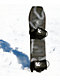 RIDE WARPIG Snowboard 2027 - Thumbnail image 10 of 10