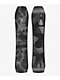 RIDE WARPIG Snowboard 2027 - Thumbnail image 1 of 10
