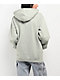 RIPNDIP Adventure Bus Sage Hoodie - Thumbnail image 2 of 3