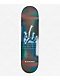 RIPNDIP Afterlife 8.5" Skateboard Deck - Thumbnail image 1 of 2