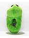 RIPNDIP Alien Green Slippers - Thumbnail image 5 of 7