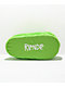 RIPNDIP Alien Green Slippers - Thumbnail image 6 of 7