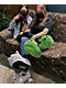 RIPNDIP Alien Green Slippers - Thumbnail image 7 of 7