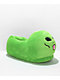 RIPNDIP Alien Green Slippers - Thumbnail image 1 of 7