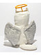 RIPNDIP Angel Nermal White Plush Toy