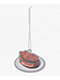 RIPNDIP Best Meat Air Freshener - Thumbnail image 2 of 2