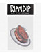 RIPNDIP Best Meat Air Freshener - Thumbnail image 1 of 2