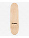 RIPNDIP Bestie Gang 8.0" Skateboard Deck - Thumbnail image 2 of 2