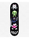 RIPNDIP Bestie Gang 8.0" Skateboard Deck - Thumbnail image 1 of 2