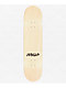 RIPNDIP Bestie Gang 8.0" Skateboard Deck - Thumbnail image 2 of 2