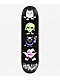 RIPNDIP Bestie Gang 8.0" Skateboard Deck - Thumbnail image 1 of 2