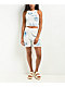 RIPNDIP Blonded Knit Reversible Off White Tank Top - Thumbnail image 4 of 4
