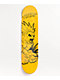 RIPNDIP Button Mash 8.0" Skateboard Deck - Thumbnail image 2 of 2