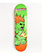 RIPNDIP Button Mash 8.0" Skateboard Deck - Thumbnail image 1 of 2