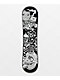 RIPNDIP Dark 35" Black Snow Skate - Thumbnail image 1 of 3