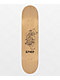 RIPNDIP Days Of The Week 8.0" Skateboard Deck - Thumbnail image 2 of 2