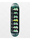 RIPNDIP Days Of The Week 8.0" Skateboard Deck - Thumbnail image 1 of 2