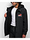 RIPNDIP Devil Babies Black 10K Snowboard Jacket - Thumbnail image 5 of 5