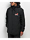 RIPNDIP Devil Babies Black 10K Snowboard Jacket - Thumbnail image 2 of 5