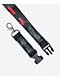 RIPNDIP Devil Babies Lanyard - Thumbnail image 2 of 2