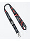 RIPNDIP Devil Babies Lanyard - Thumbnail image 1 of 2