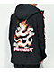 RIPNDIP Dragonerm Black 10K Snowboard Jacket