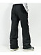 RIPNDIP Dragonerm Black 10K Snowboard Pants