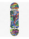 RIPNDIP Dragonology 8.0" Assembled Skateboard Complete - Thumbnail image 1 of 2