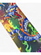RIPNDIP Dragonology 8.0" Skateboard Deck - Thumbnail image 3 of 4
