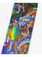 RIPNDIP Dragonology 8.0" Skateboard Deck - Thumbnail image 4 of 4