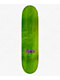 RIPNDIP Dragonology 8.0" Skateboard Deck - Thumbnail image 2 of 4