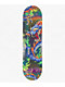 RIPNDIP Dragonology 8.0" Skateboard Deck - Thumbnail image 1 of 4