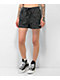 RIPNDIP Energy Black Sweat Shorts - Thumbnail image 1 of 4