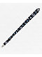 RIPNDIP Euphoria Black Lanyard - Thumbnail image 1 of 3