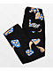 RIPNDIP Euphoria Black Ripstop Pants - Thumbnail image 3 of 3