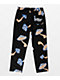 RIPNDIP Euphoria Black Ripstop Pants - Thumbnail image 2 of 3