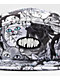 RIPNDIP Family Grey Camper Hat - Thumbnail image 3 of 3