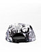 RIPNDIP Family Grey Camper Hat - Thumbnail image 2 of 3