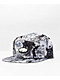 RIPNDIP Family Grey Camper Hat - Thumbnail image 1 of 3