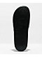 RIPNDIP Family Tree Black Slide Sandals - Thumbnail image 4 of 4