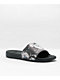 RIPNDIP Family Tree Black Slide Sandals - Thumbnail image 1 of 4
