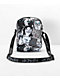 RIPNDIP Family Tree Multi Crossbody Bag - Thumbnail image 3 of 4