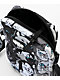RIPNDIP Family Tree Multi Crossbody Bag - Thumbnail image 4 of 4